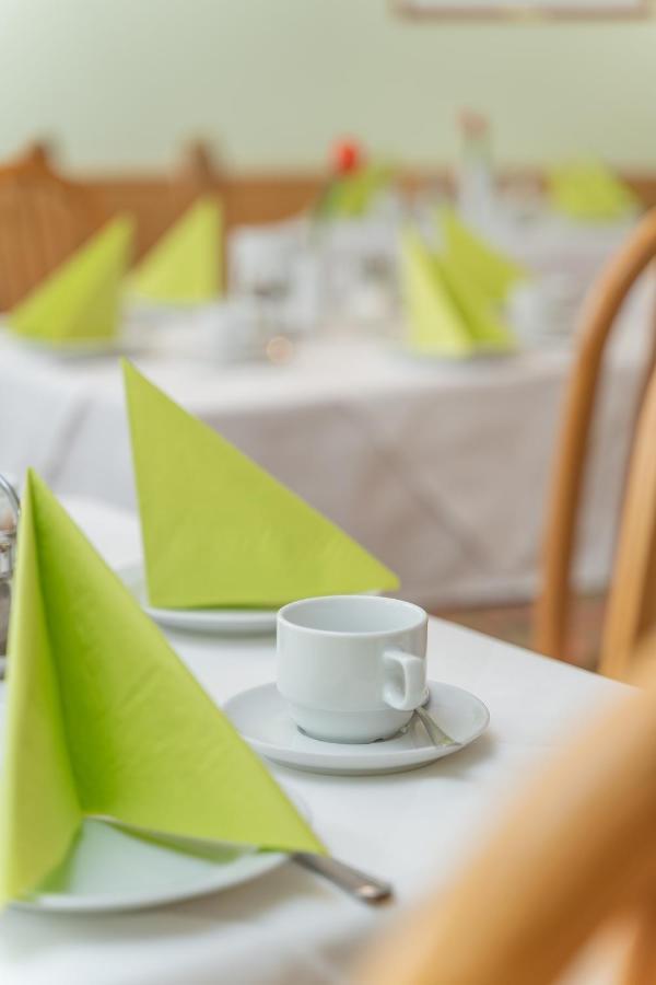 Hotel Kindler 2,0 Self-Check-In Leoben  Zewnętrze zdjęcie