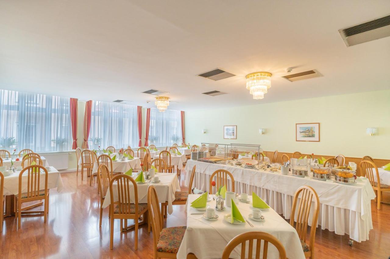 Hotel Kindler 2,0 Self-Check-In Leoben  Zewnętrze zdjęcie